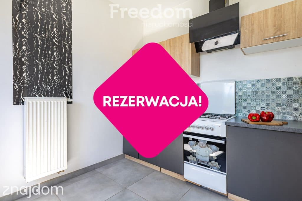 Dom jednorodzinny - Bnin koło Kórnika - zdjęcie 9