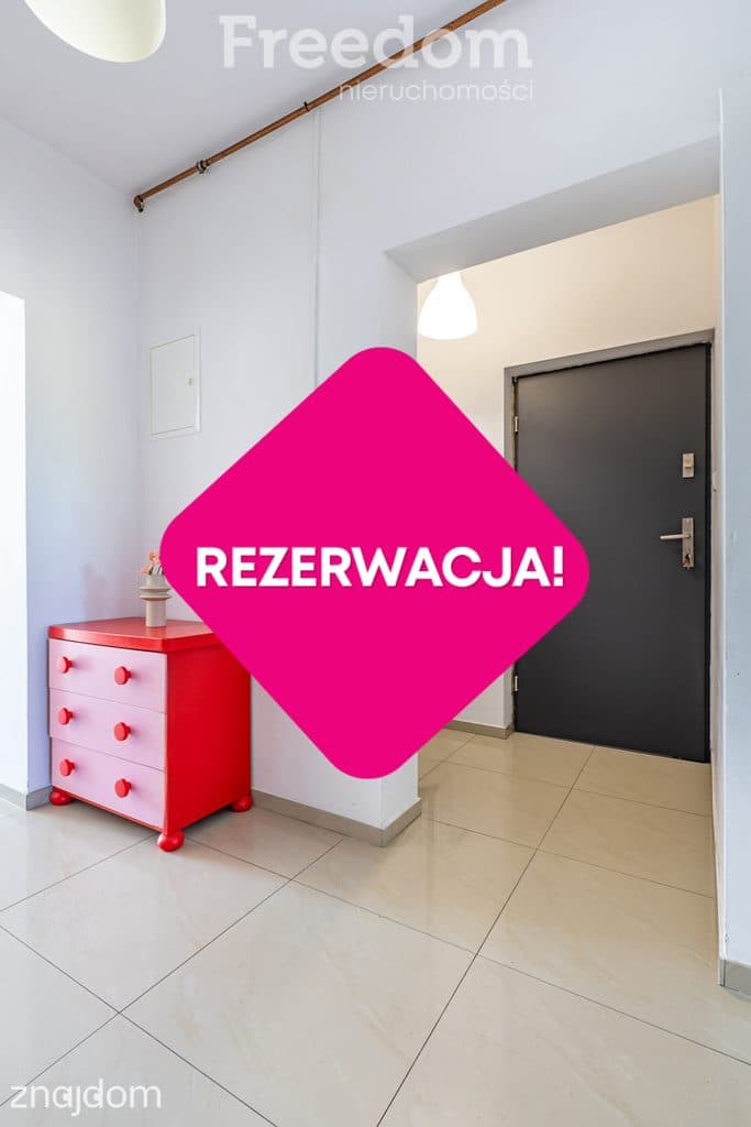 Dom jednorodzinny - Bnin koło Kórnika - zdjęcie 11