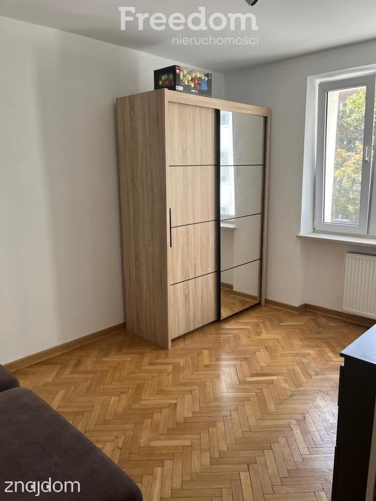 3 pokoje, Metro, Centrum, Uczelnia. - zdjęcie 3