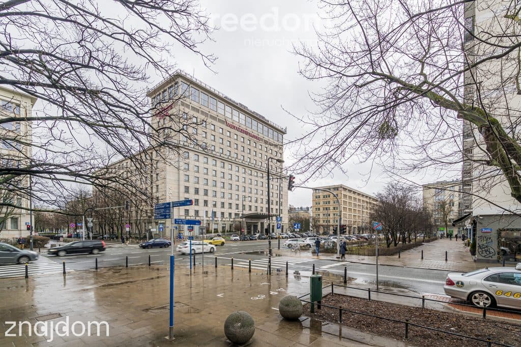 3 pokoje, Metro, Centrum, Uczelnia. - zdjęcie 8
