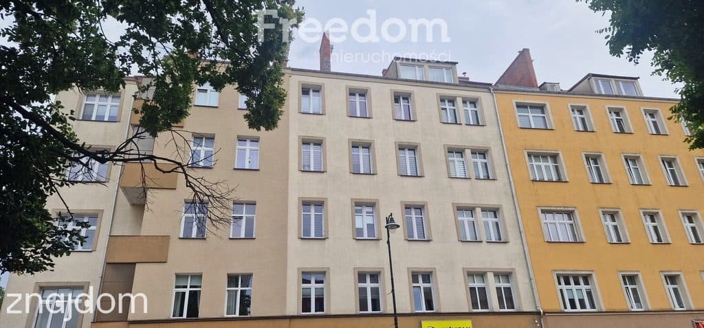 Świetna lokalizacja!Centrum, dworzec, blisko morza - zdjęcie 18