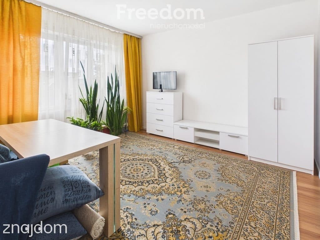 Dom bliźniak 120m² z garażem w Zamościu - zdjęcie 3