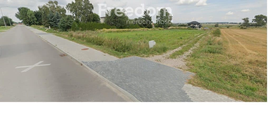 Dom 220m² Szopinek pod Zamościem – nowoczesny - zdjęcie 8