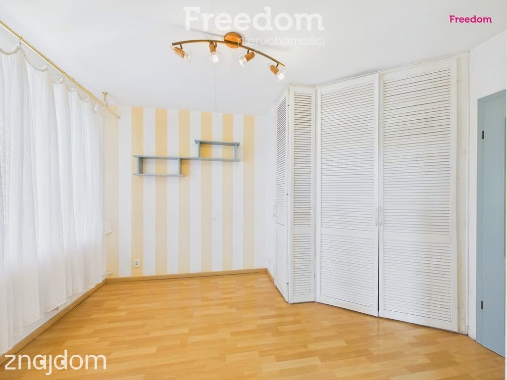 Przestronne 3-pokojowe mieszkanie 81,22 m² -Radom - zdjęcie 16