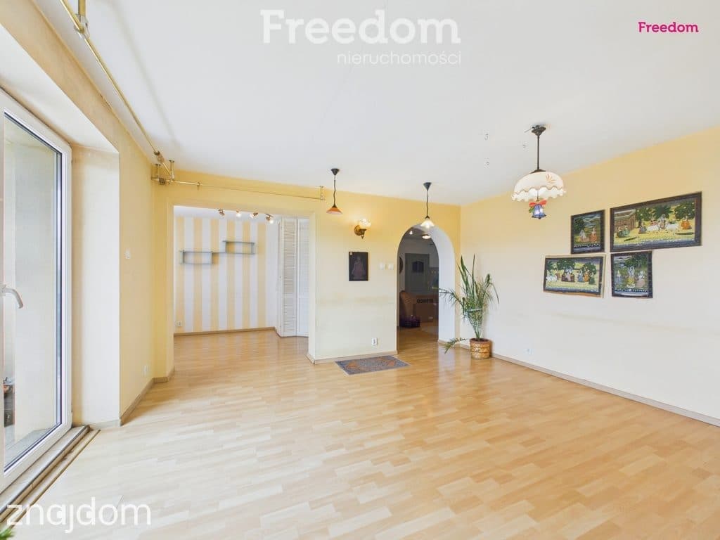Przestronne 3-pokojowe mieszkanie 81,22 m² -Radom - zdjęcie 10