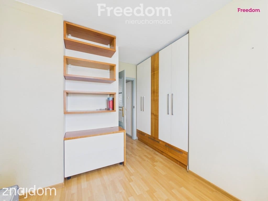 Przestronne 3-pokojowe mieszkanie 81,22 m² -Radom - zdjęcie 19