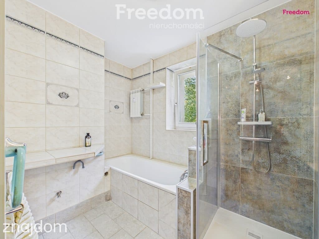Przestronne 3-pokojowe mieszkanie 81,22 m² -Radom - zdjęcie 15