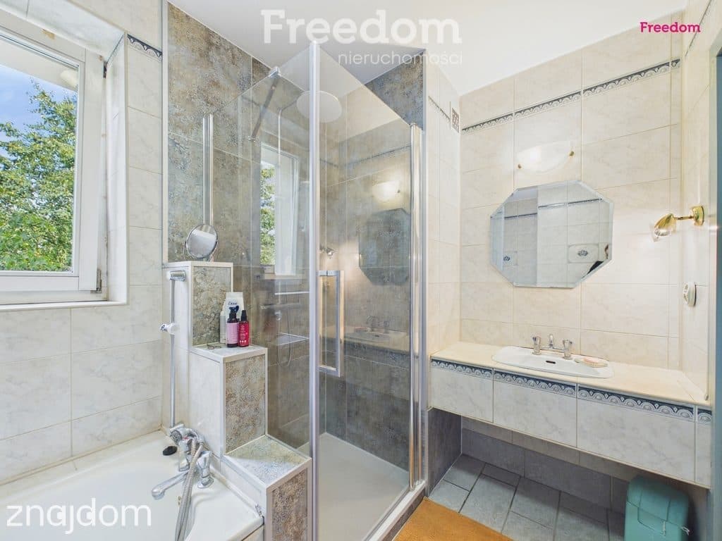 Przestronne 3-pokojowe mieszkanie 81,22 m² -Radom - zdjęcie 20