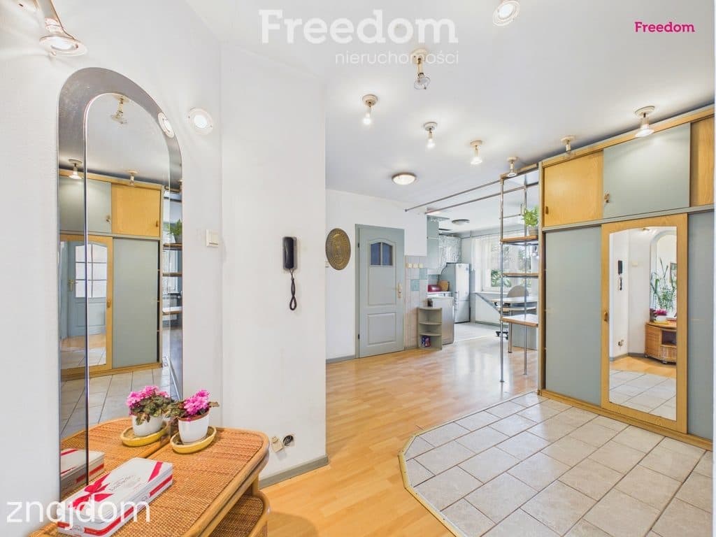 Przestronne 3-pokojowe mieszkanie 81,22 m² -Radom - zdjęcie 9
