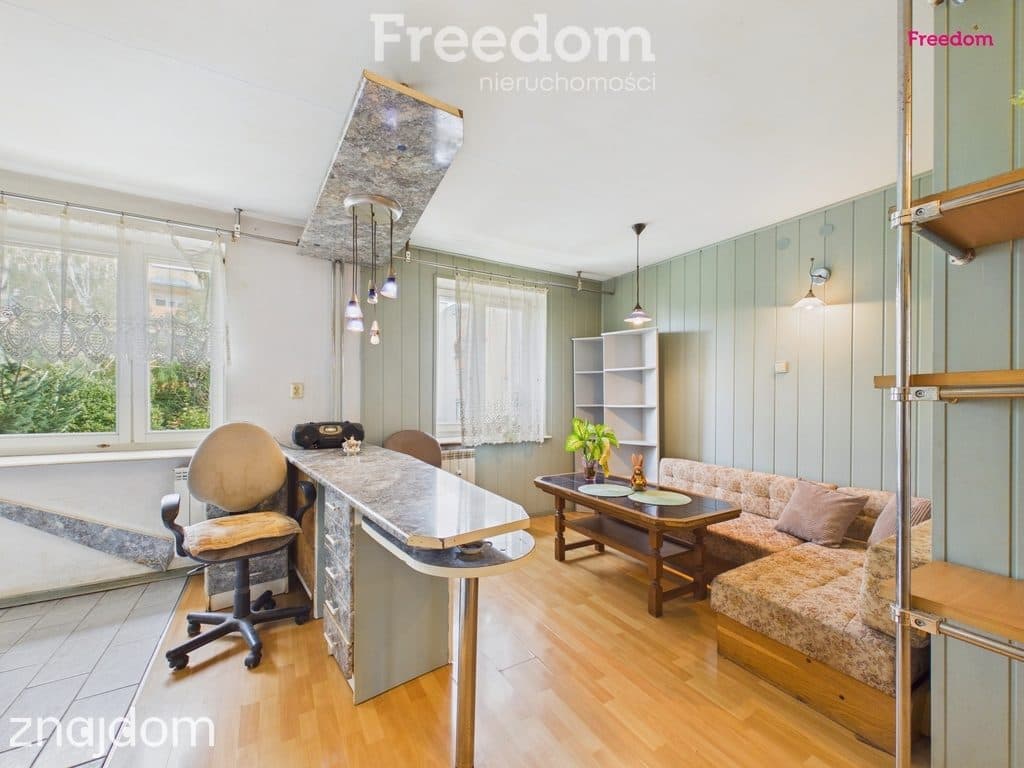 Przestronne 3-pokojowe mieszkanie 81,22 m² -Radom - zdjęcie 5