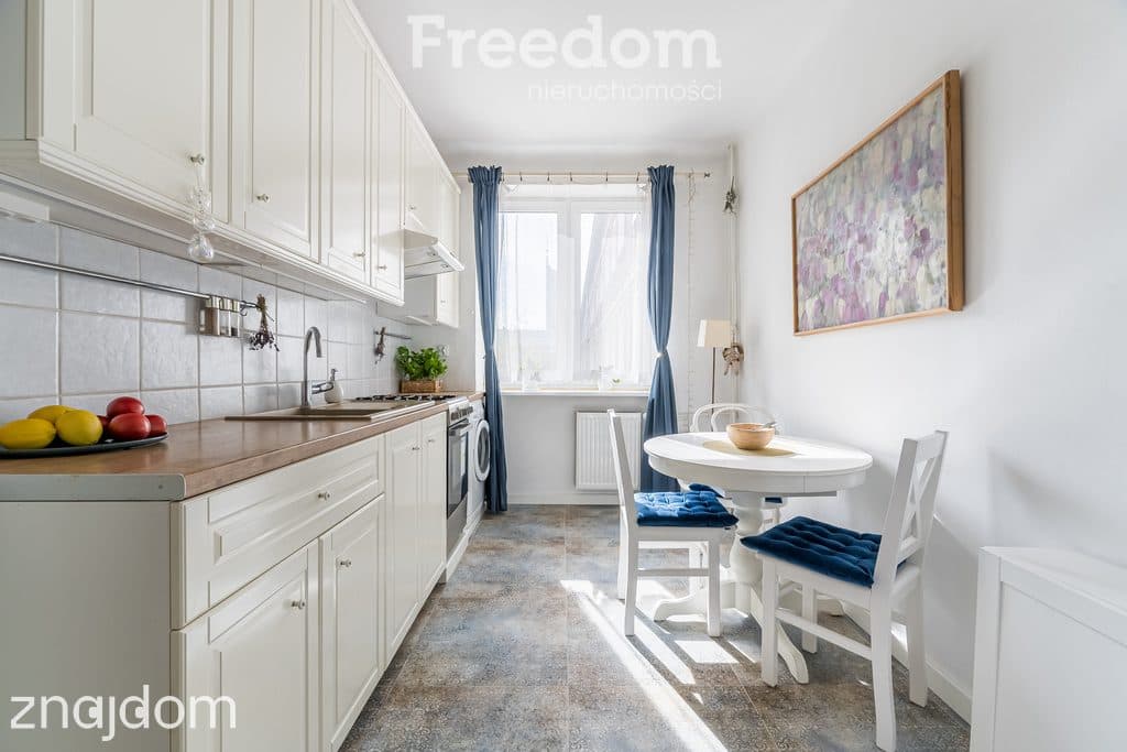 2 pok, Kamienica, Chmielna, winda, balkon, Centrum - zdjęcie 6