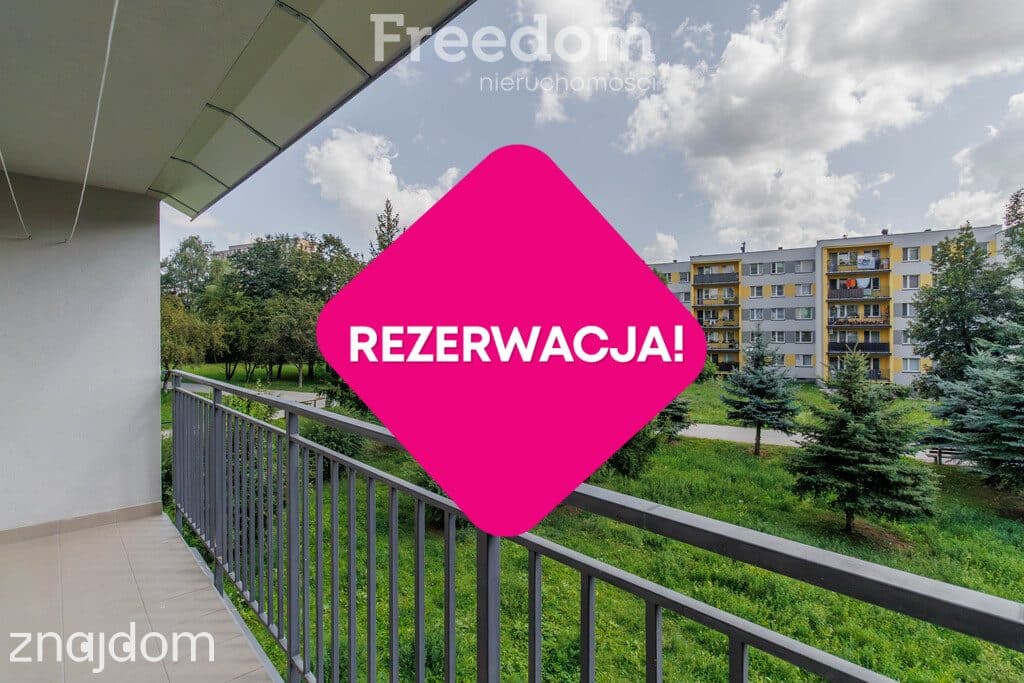 Mieszkanie gotowe na Twoją rodzinę w Tarnowie! - zdjęcie 12
