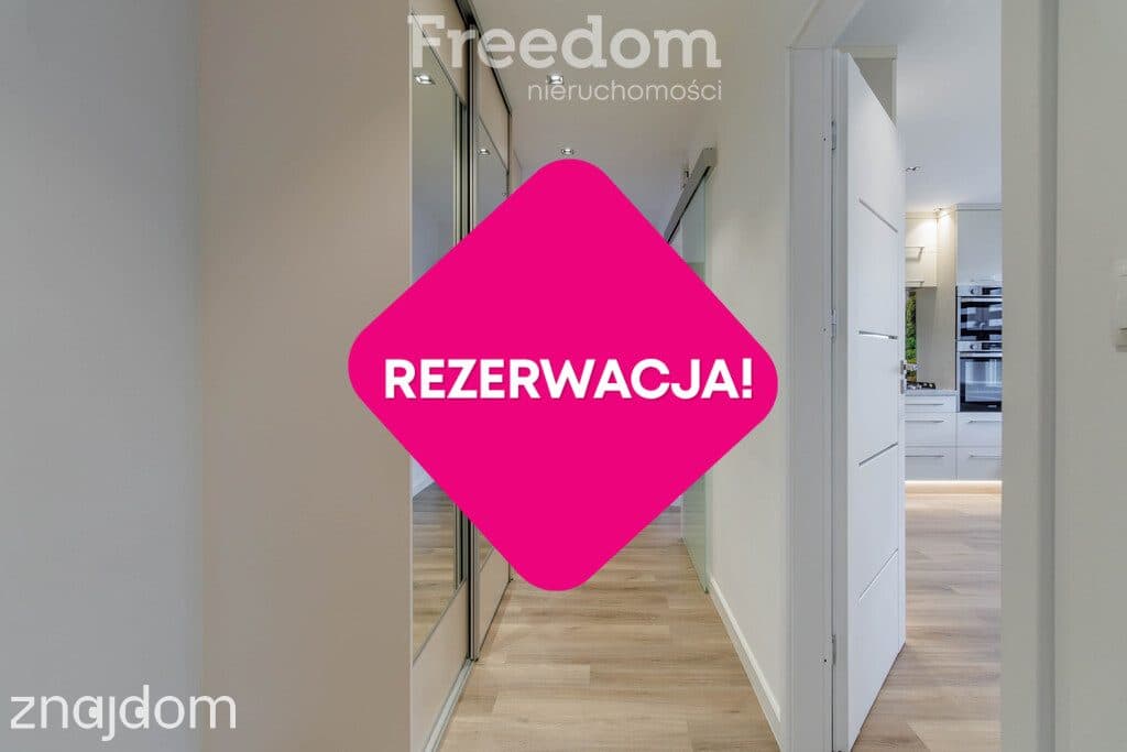 Mieszkanie gotowe na Twoją rodzinę w Tarnowie! - zdjęcie 6