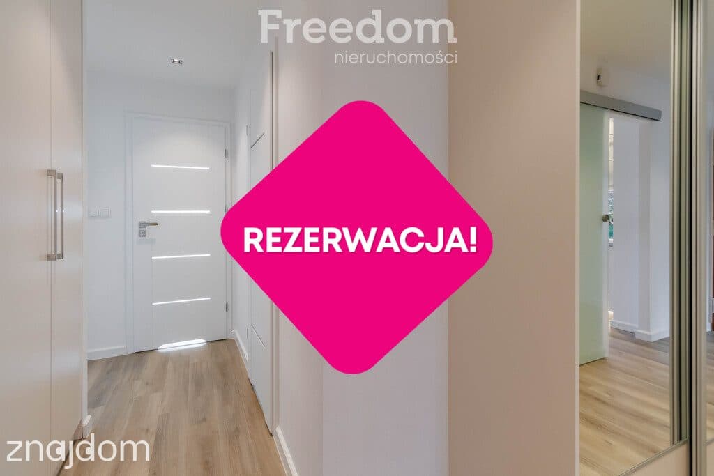 Mieszkanie gotowe na Twoją rodzinę w Tarnowie! - zdjęcie 15