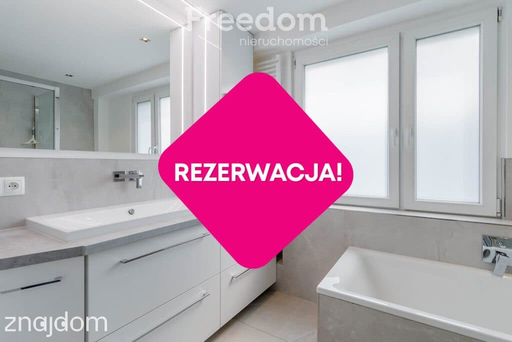 Mieszkanie gotowe na Twoją rodzinę w Tarnowie! - zdjęcie 10