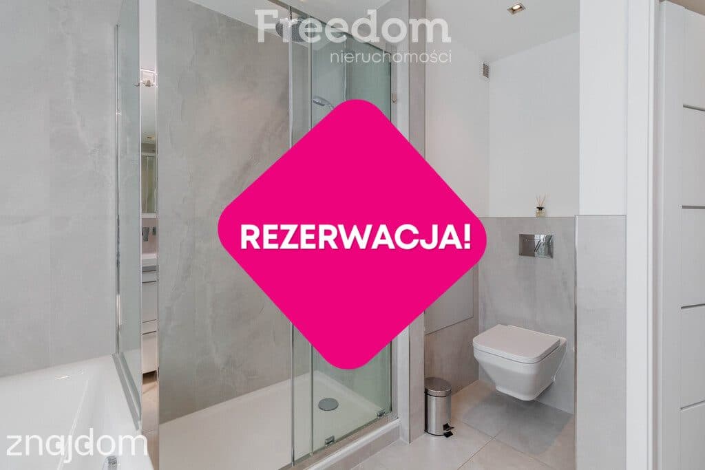 Mieszkanie gotowe na Twoją rodzinę w Tarnowie! - zdjęcie 16
