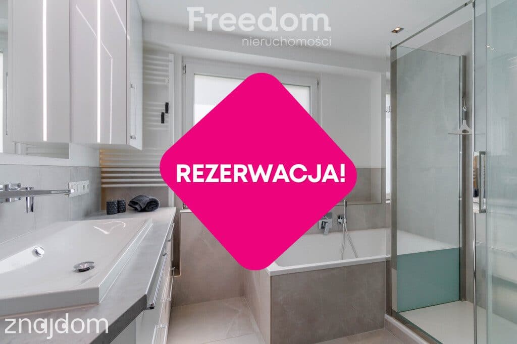 Mieszkanie gotowe na Twoją rodzinę w Tarnowie! - zdjęcie 9
