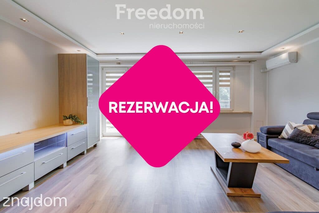 Mieszkanie gotowe na Twoją rodzinę w Tarnowie! - zdjęcie 18