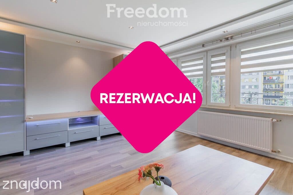 Mieszkanie gotowe na Twoją rodzinę w Tarnowie! - zdjęcie 5