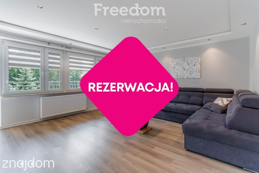 Mieszkanie gotowe na Twoją rodzinę w Tarnowie! - zdjęcie 3