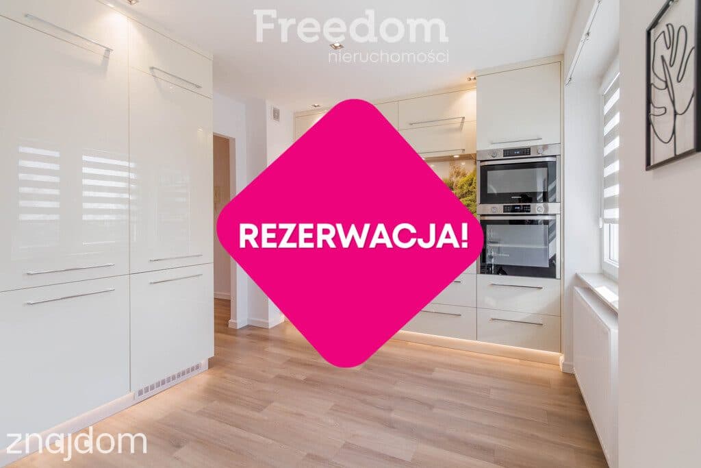 Mieszkanie gotowe na Twoją rodzinę w Tarnowie! - zdjęcie 2
