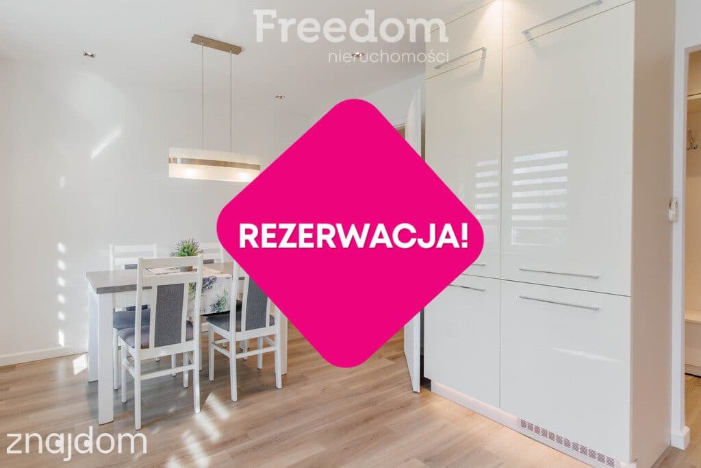 Mieszkanie gotowe na Twoją rodzinę w Tarnowie! - zdjęcie 14