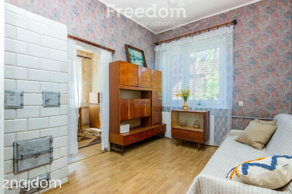 Siedlisko w malowniczej okolicy. - zdjęcie 7