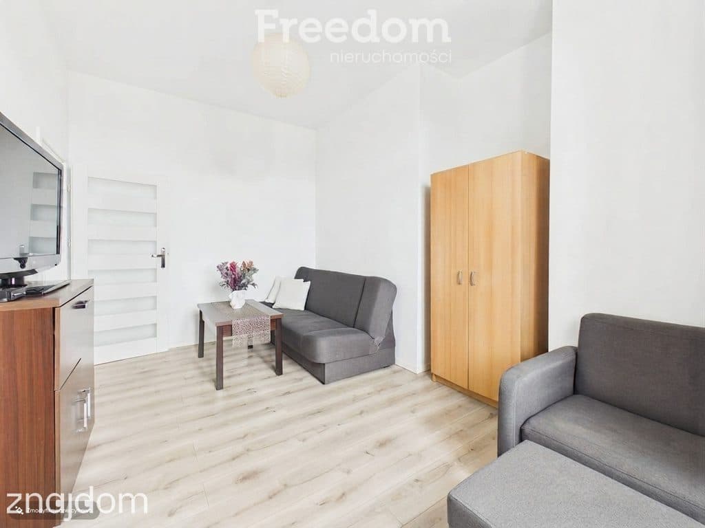 Świetna lokalizacja!Centrum, dworzec, blisko morza - zdjęcie 2