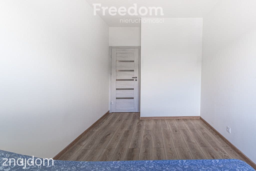 3 pokoje, winda, miejsce postojowe, balkon - zdjęcie 15