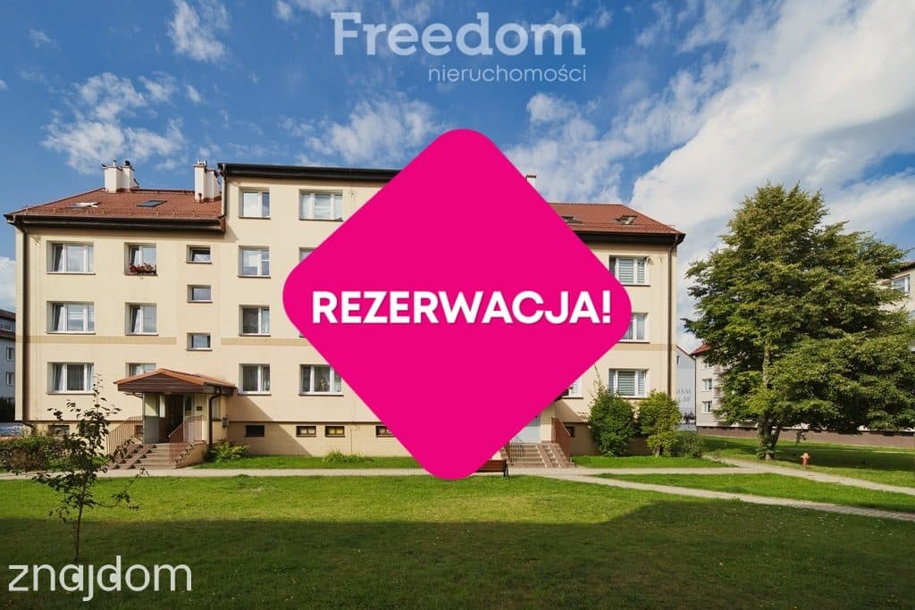 Mieszkanie 2 pokojowe w świetnej lokalizacji - zdjęcie 10