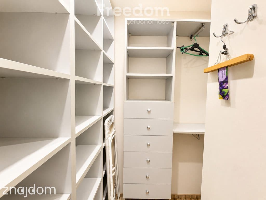 2-pokojowe mieszkanie 44,29 m² | Centrum Siedlec | - zdjęcie 6