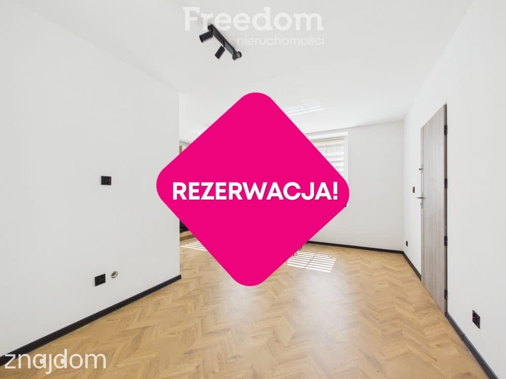3 pokoje po remoncie | parter | Niemodlin - zdjęcie 4