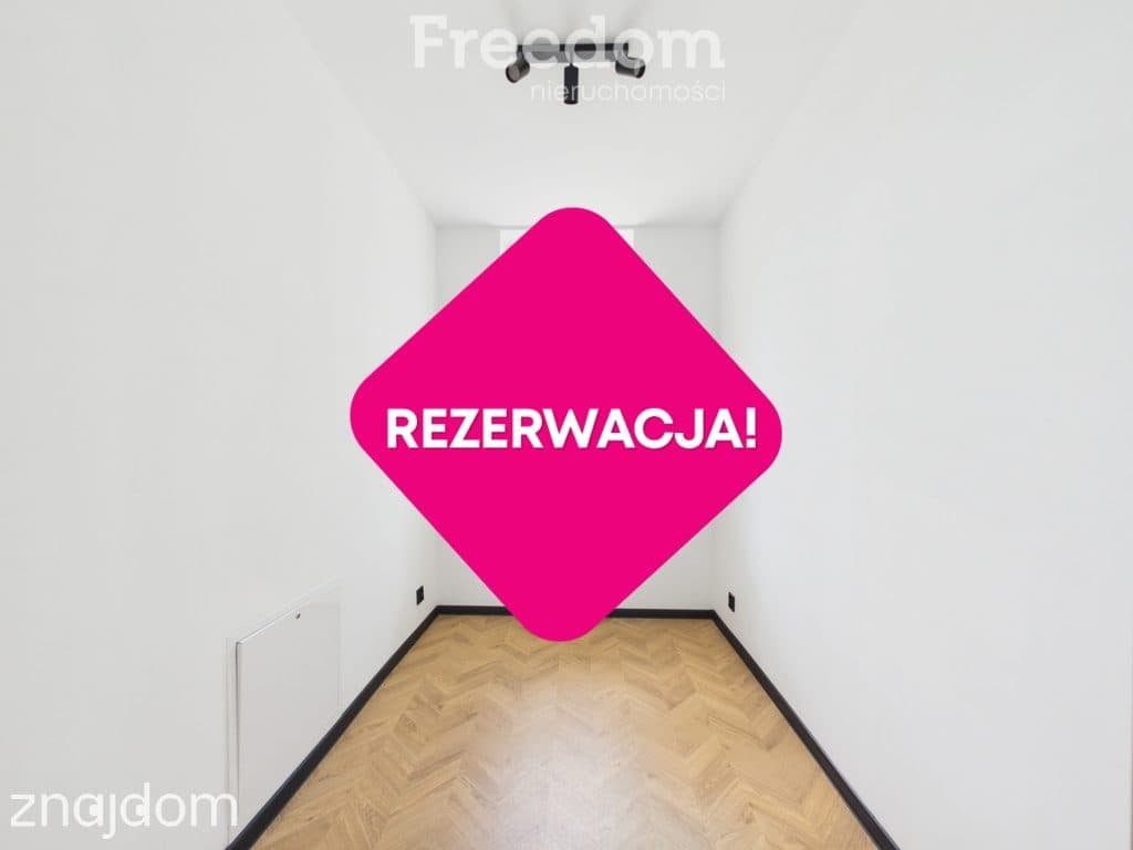 3 pokoje po remoncie | parter | Niemodlin - zdjęcie 6