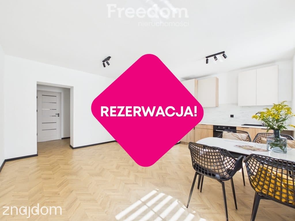 3 pokoje po remoncie | parter | Niemodlin - zdjęcie 3