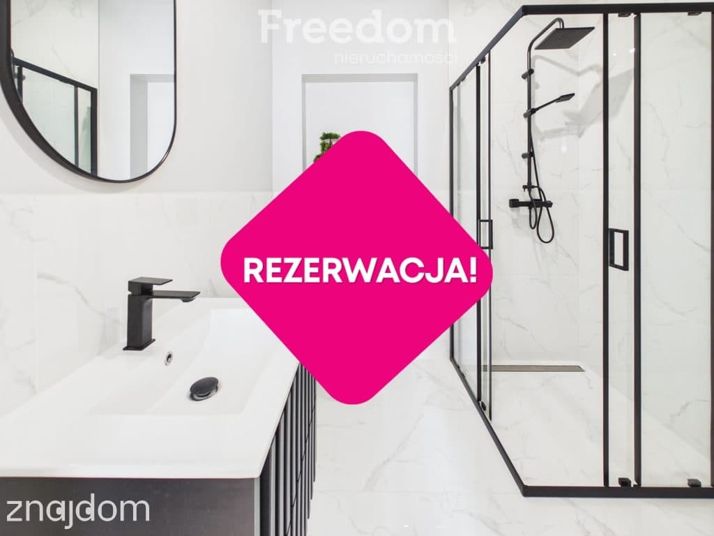 3 pokoje po remoncie | parter | Niemodlin - zdjęcie 7