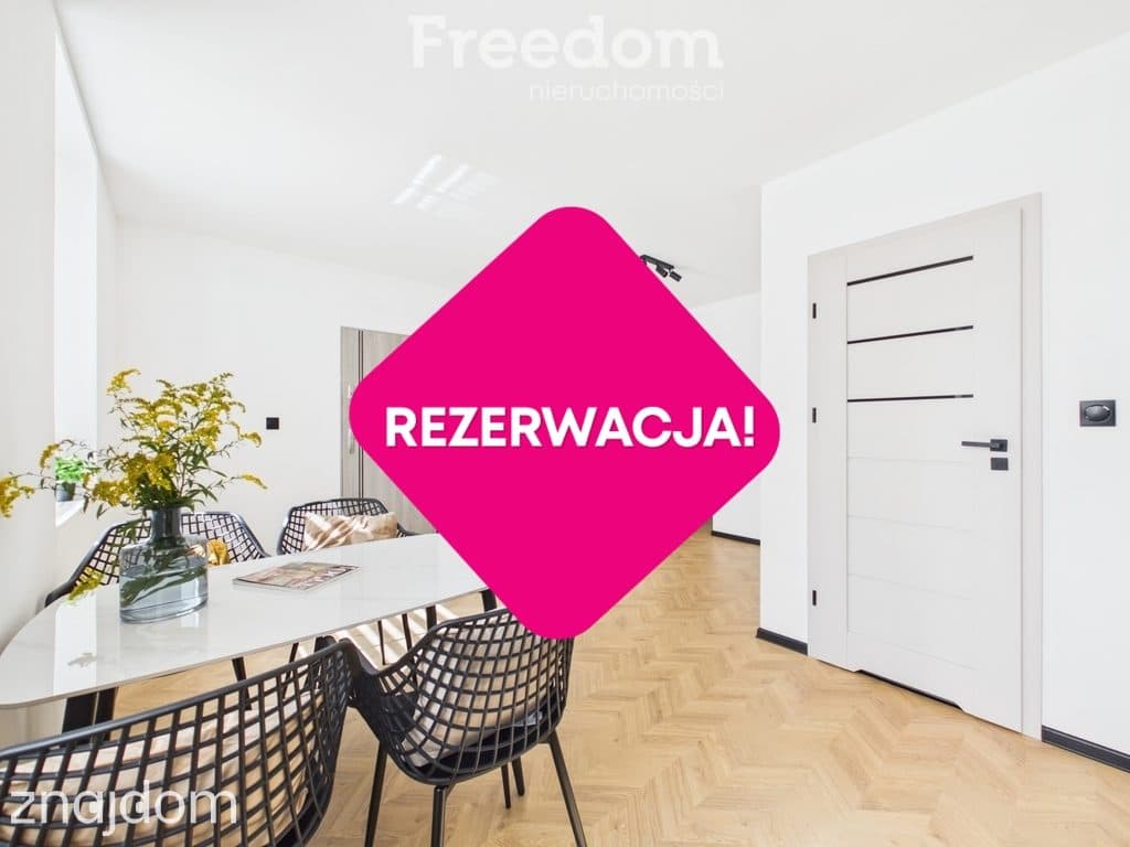 3 pokoje po remoncie | parter | Niemodlin - zdjęcie 2