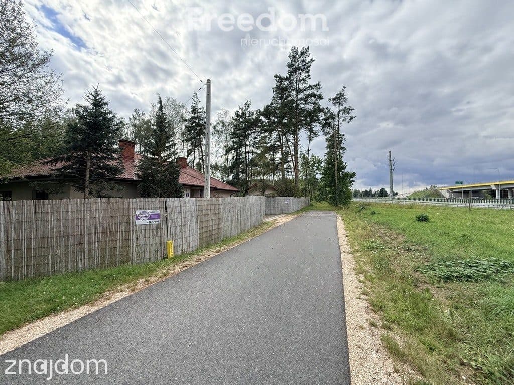 Dom wolnostojący 177 m², garaż, ogród 1600 m² - zdjęcie 12