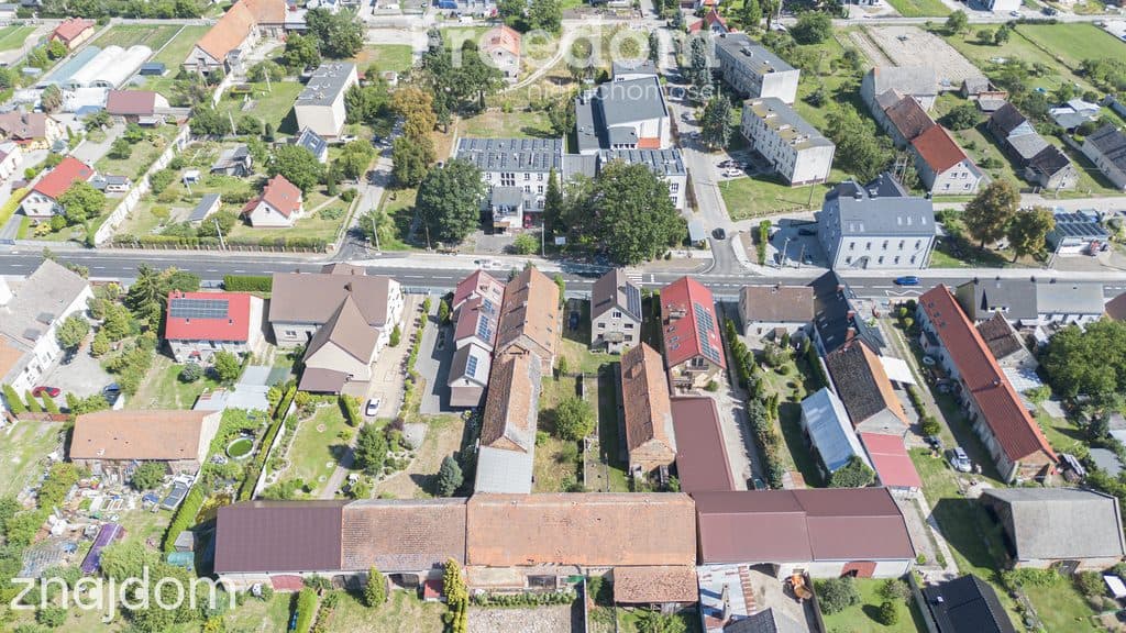 Dom na sprzedaż z dużym potencjałem – Żłobizna - zdjęcie 18