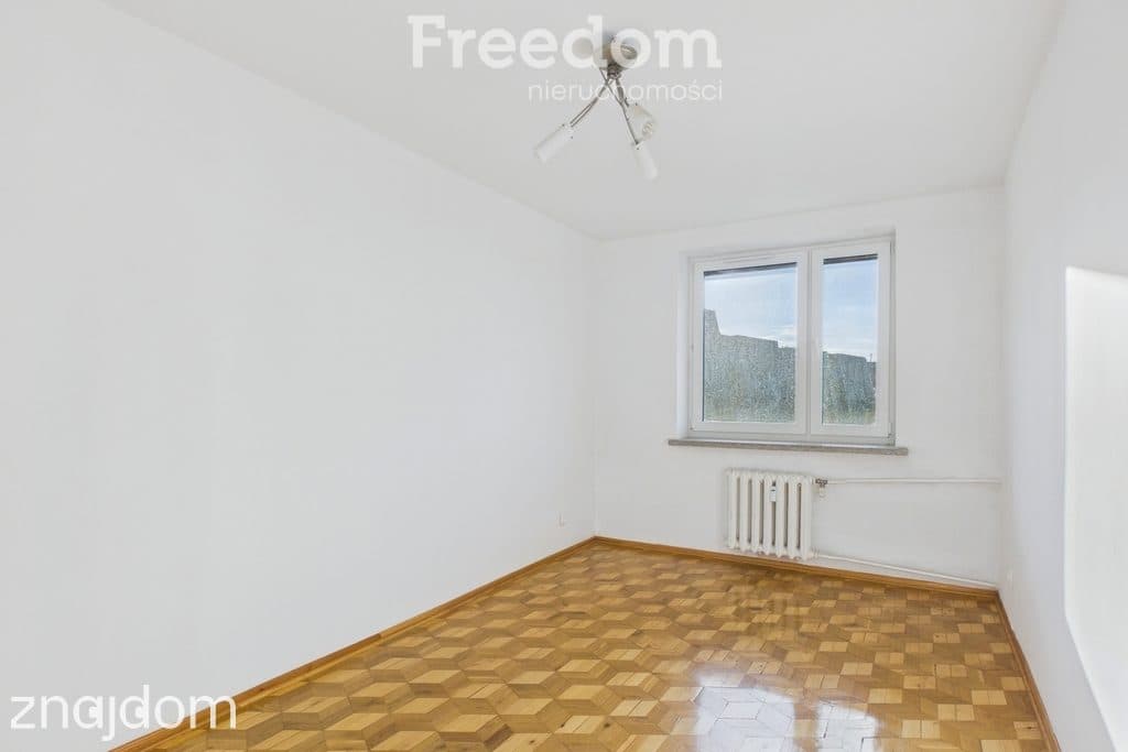 81,05 m² dla Twojej rodziny 4 pokoje Przykoszarowa - zdjęcie 7