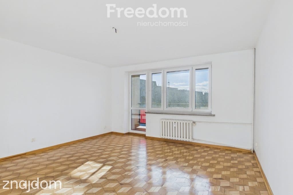 81,05 m² dla Twojej rodziny 4 pokoje Przykoszarowa - zdjęcie 4