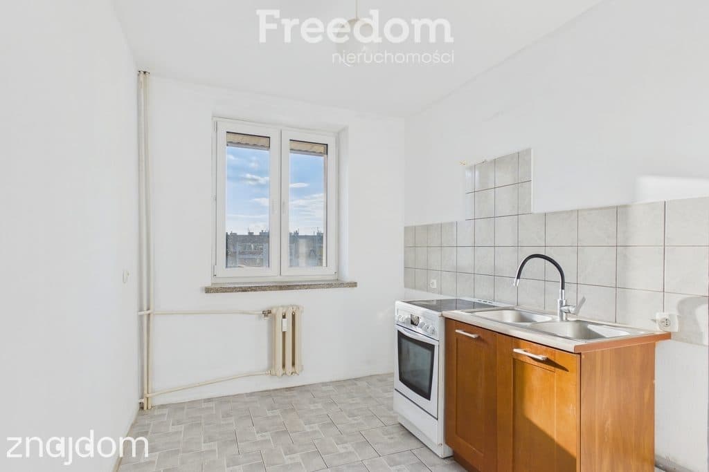 81,05 m² dla Twojej rodziny 4 pokoje Przykoszarowa - zdjęcie 11