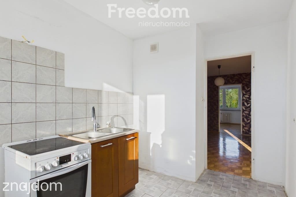 81,05 m² dla Twojej rodziny 4 pokoje Przykoszarowa - zdjęcie 12
