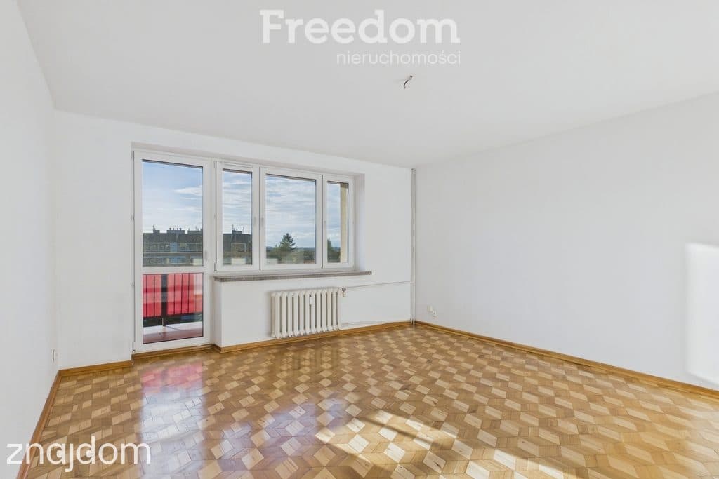 81,05 m² dla Twojej rodziny 4 pokoje Przykoszarowa - zdjęcie 2