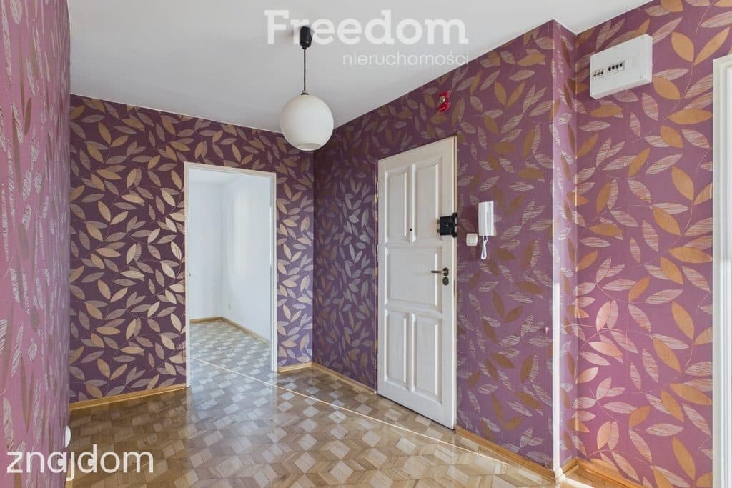 81,05 m² dla Twojej rodziny 4 pokoje Przykoszarowa - zdjęcie 15