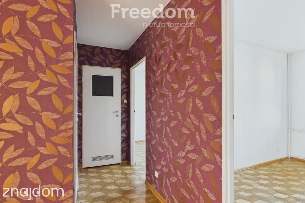 81,05 m² dla Twojej rodziny 4 pokoje Przykoszarowa - zdjęcie 16