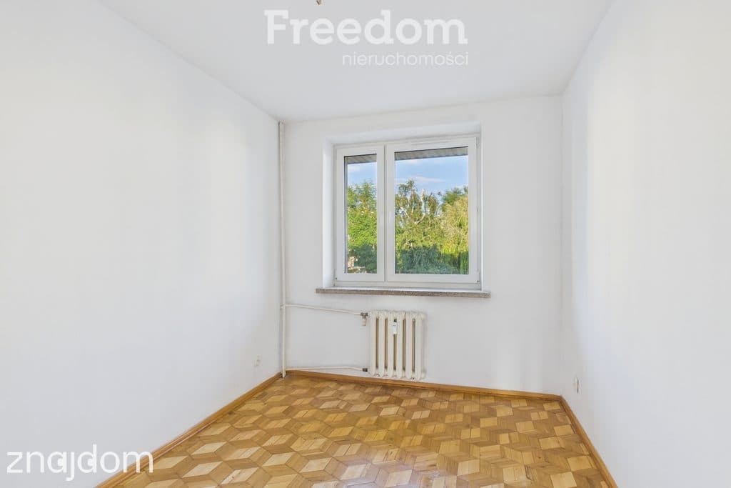 81,05 m² dla Twojej rodziny 4 pokoje Przykoszarowa - zdjęcie 9