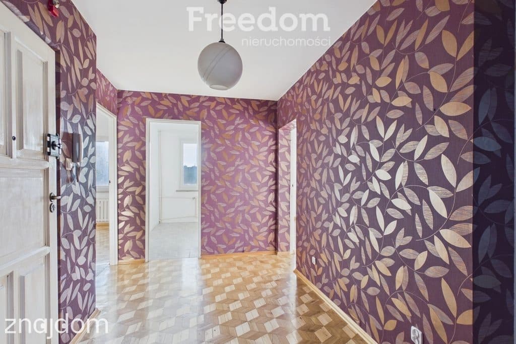 81,05 m² dla Twojej rodziny 4 pokoje Przykoszarowa - zdjęcie 17