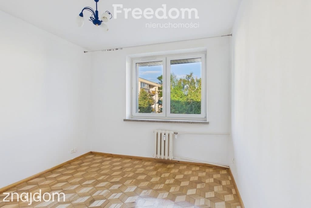 81,05 m² dla Twojej rodziny 4 pokoje Przykoszarowa - zdjęcie 6
