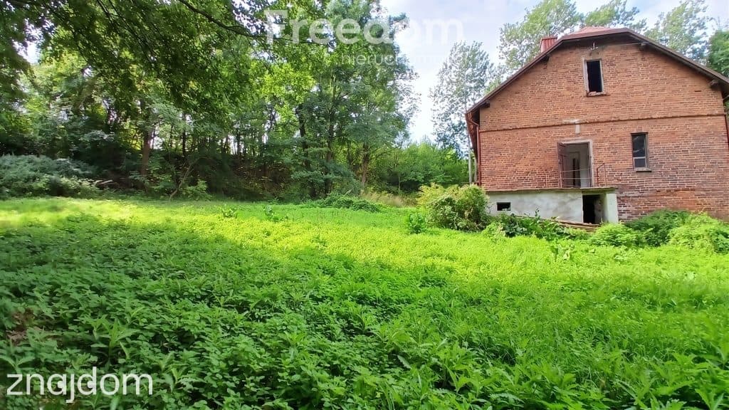 Dom 102 m² do remontu – Wysoka, - zdjęcie 2