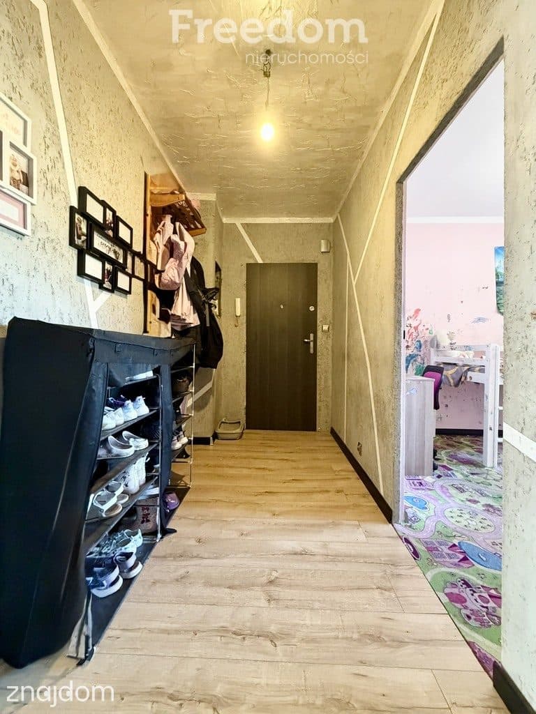 43m - 2 pokoje ul. Żurawia 3 Centrum - zdjęcie 15